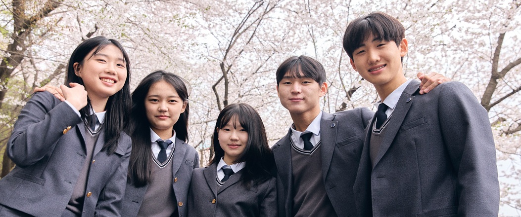 메인비주얼
